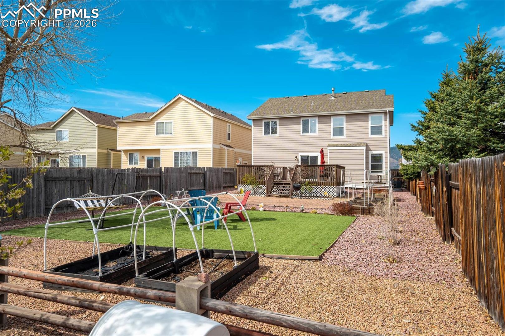 14225 Woodrock Path