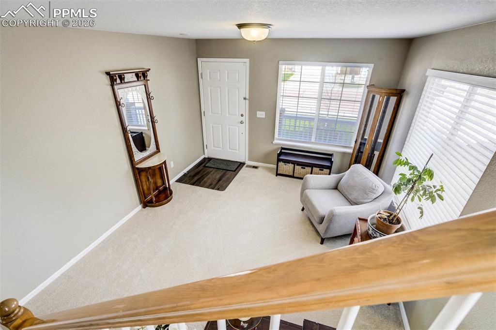 14225 Woodrock Path