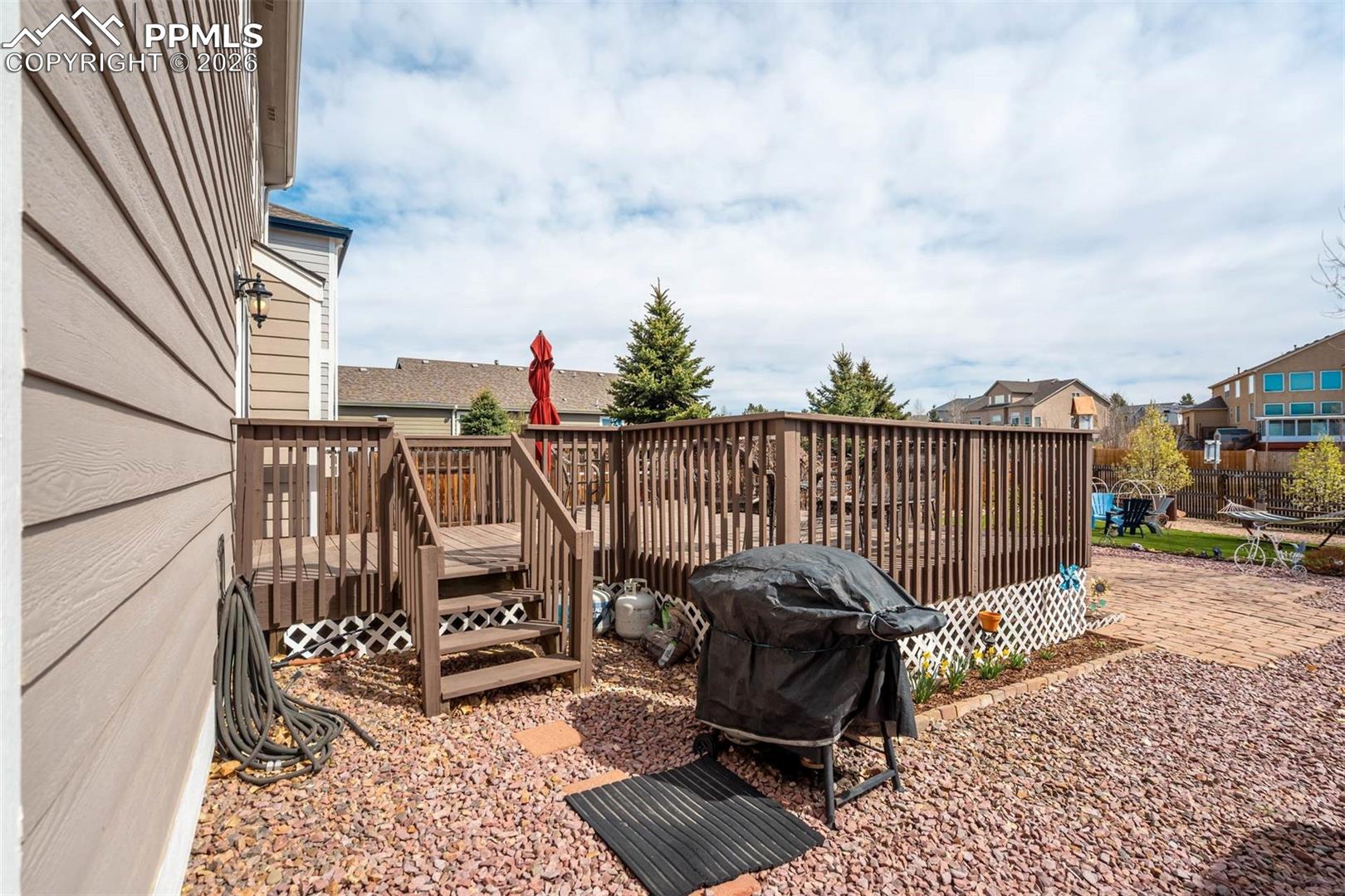 14225 Woodrock Path