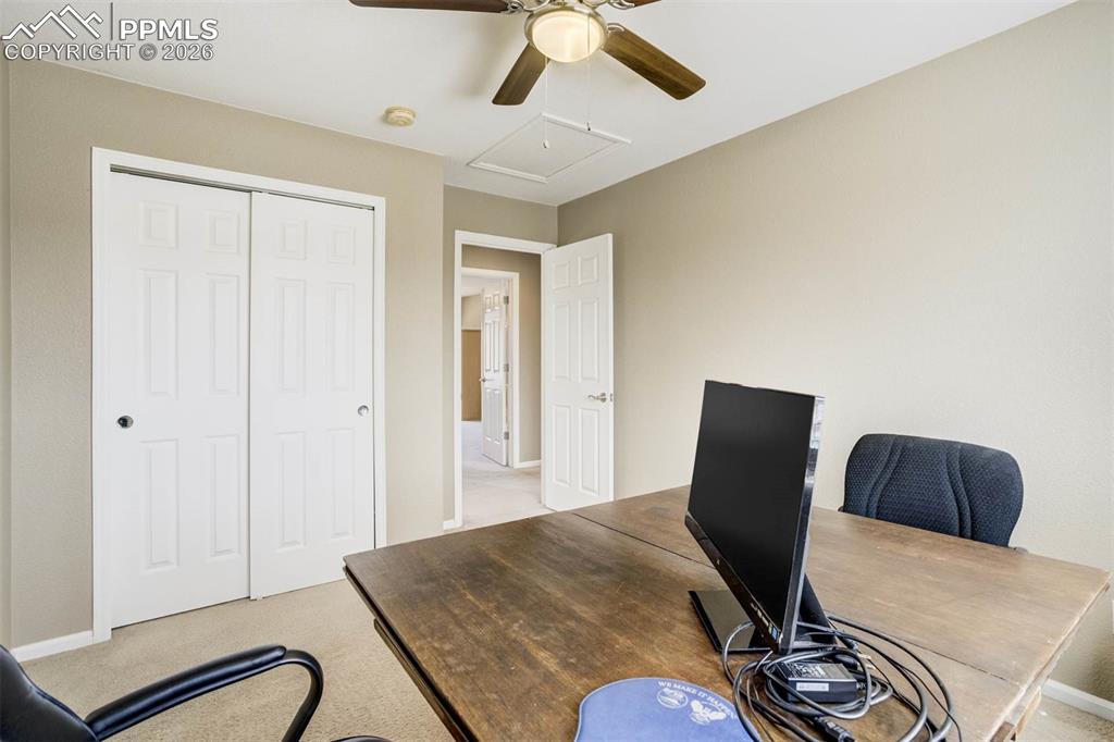14225 Woodrock Path