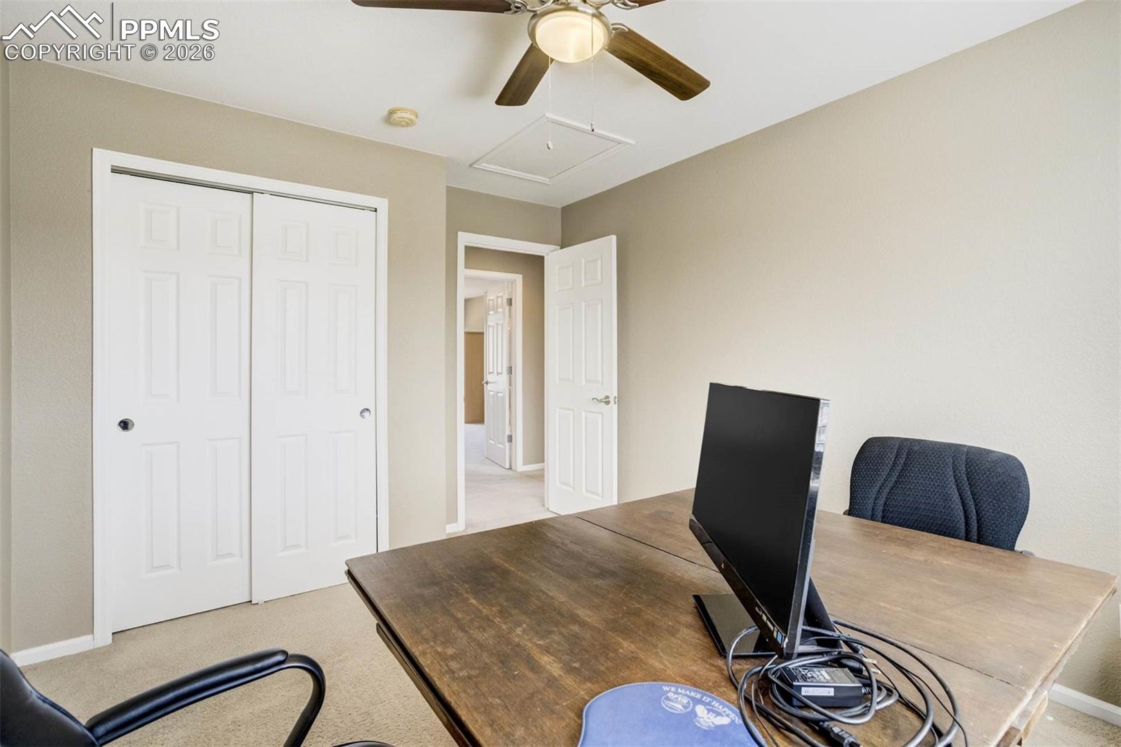 14225 Woodrock Path