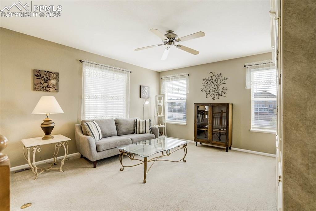 14225 Woodrock Path