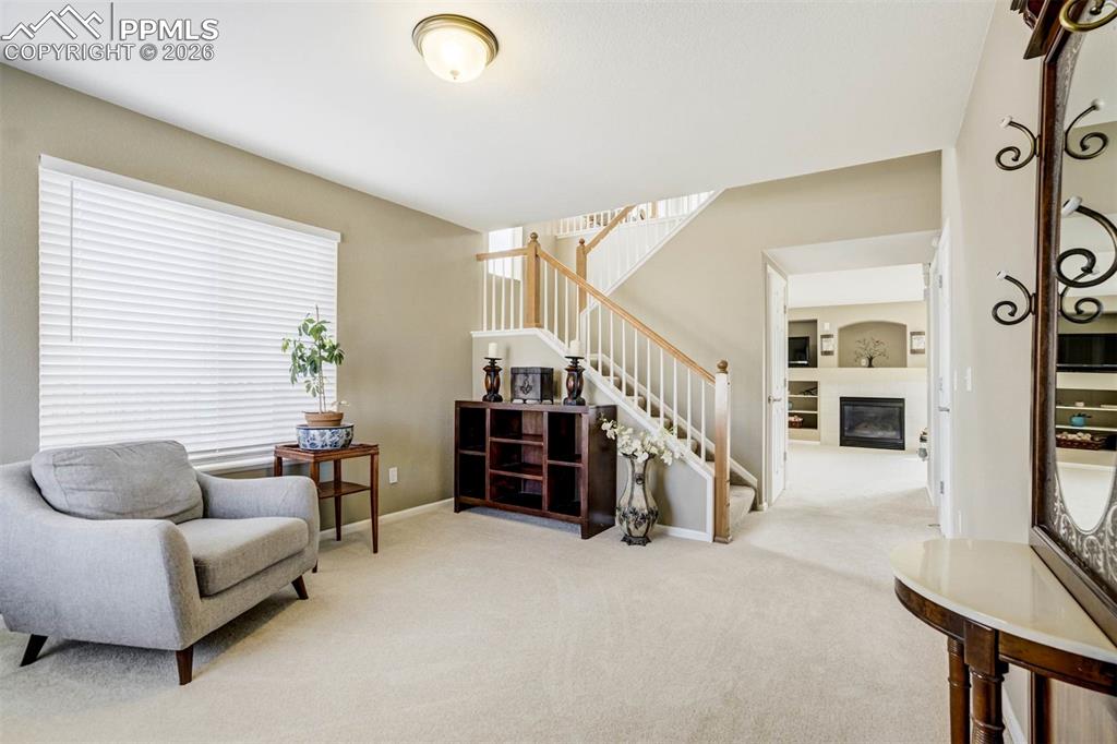 14225 Woodrock Path