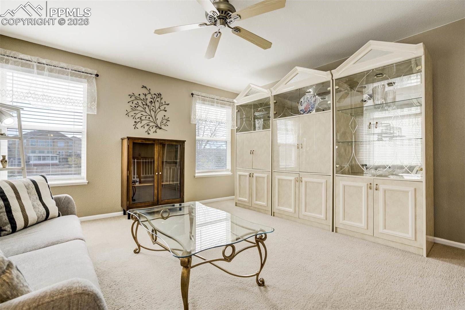14225 Woodrock Path