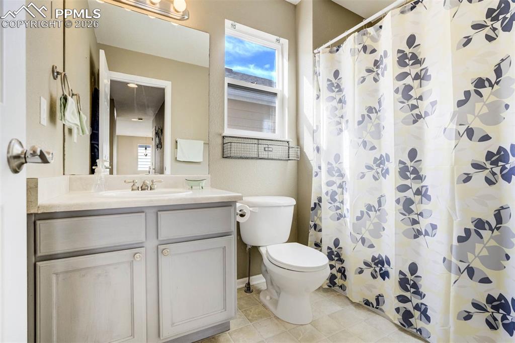 14225 Woodrock Path
