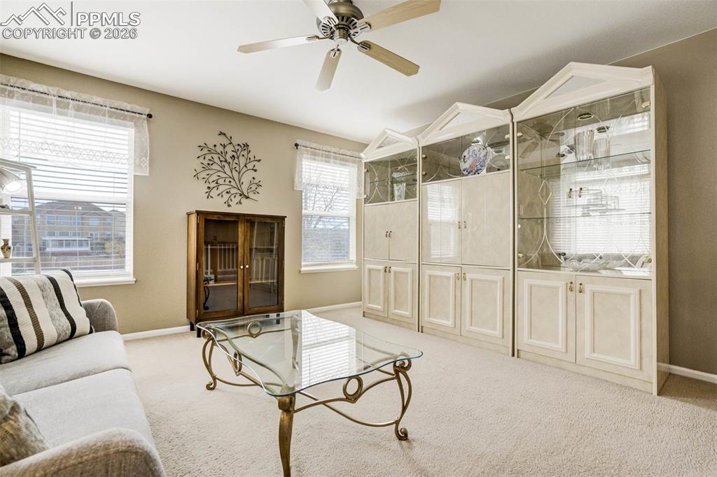 14225 Woodrock Path