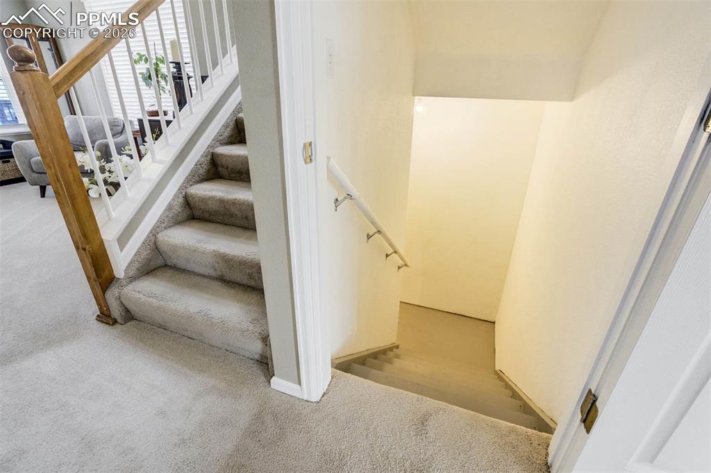 14225 Woodrock Path