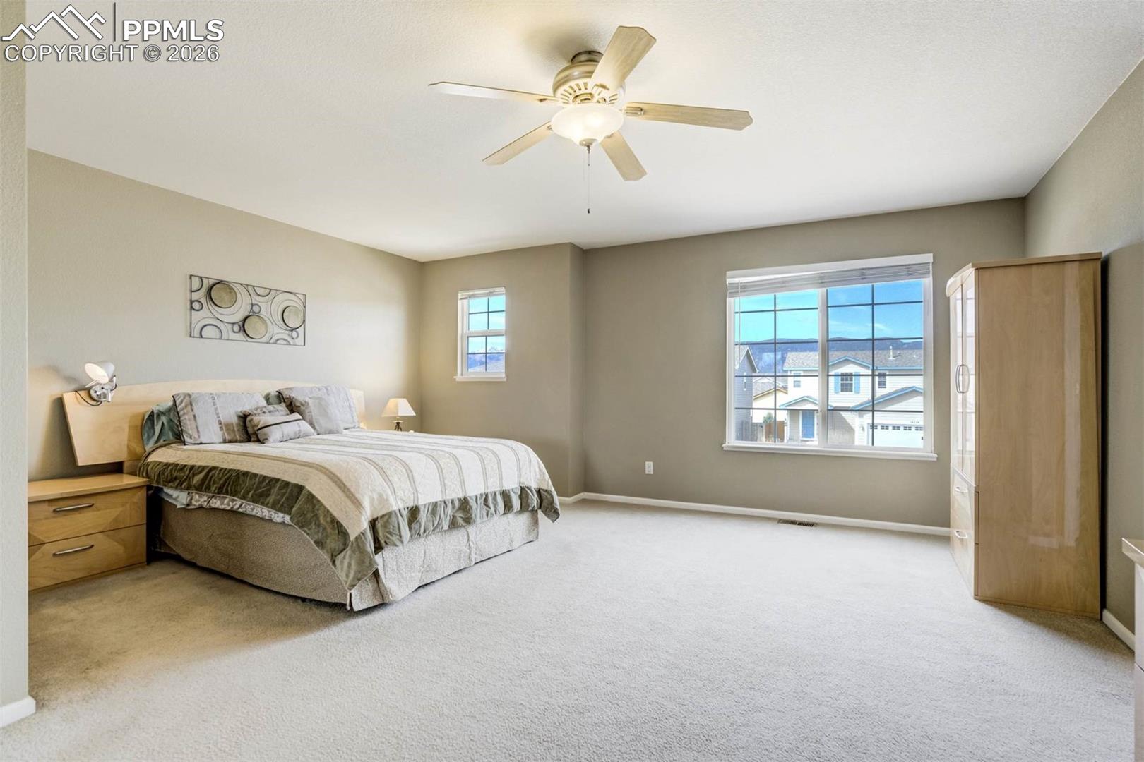 14225 Woodrock Path