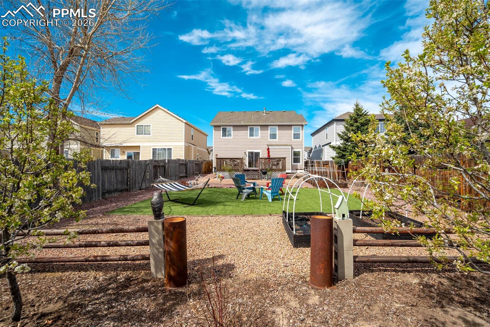 14225 Woodrock Path