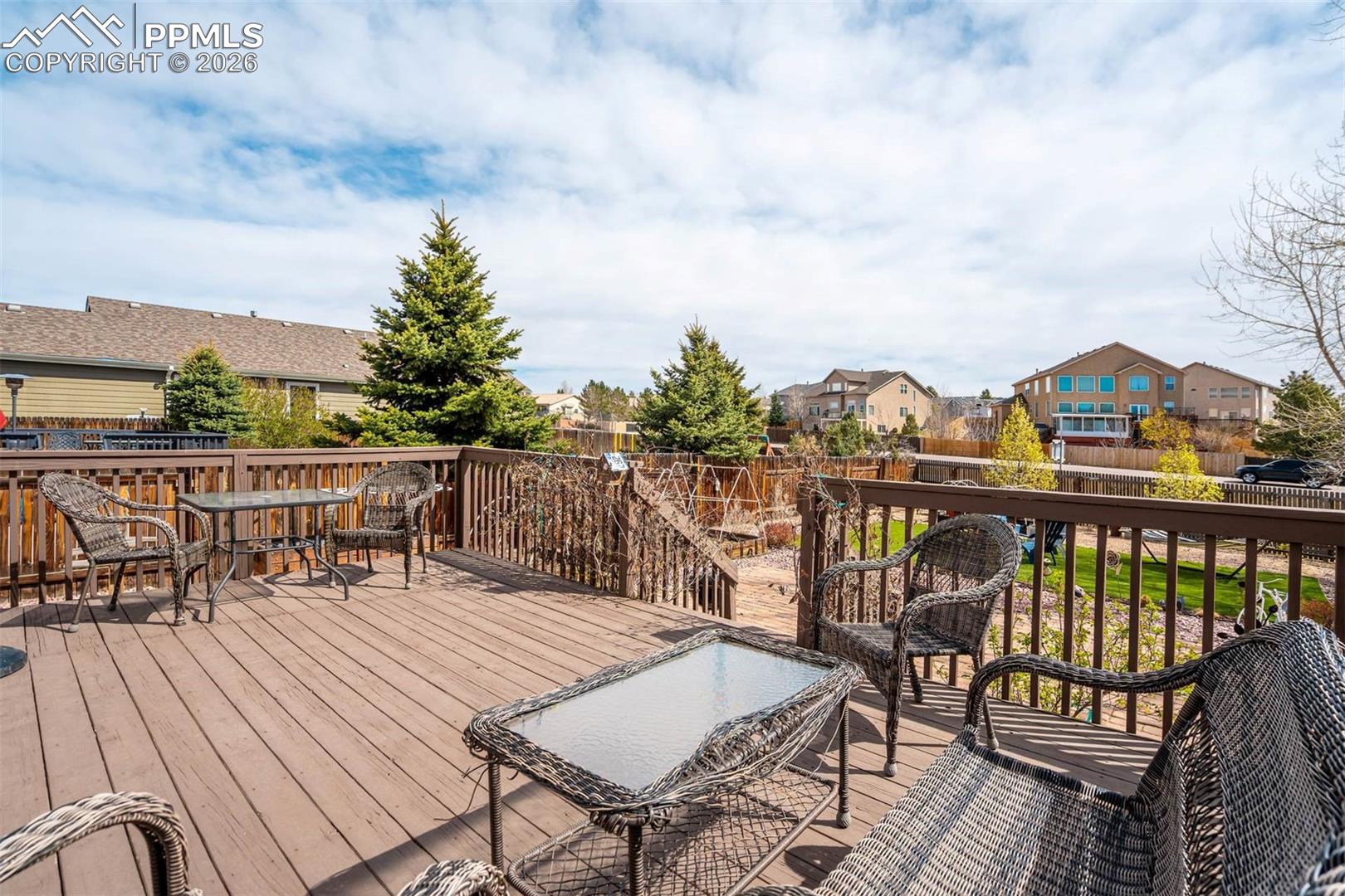 14225 Woodrock Path