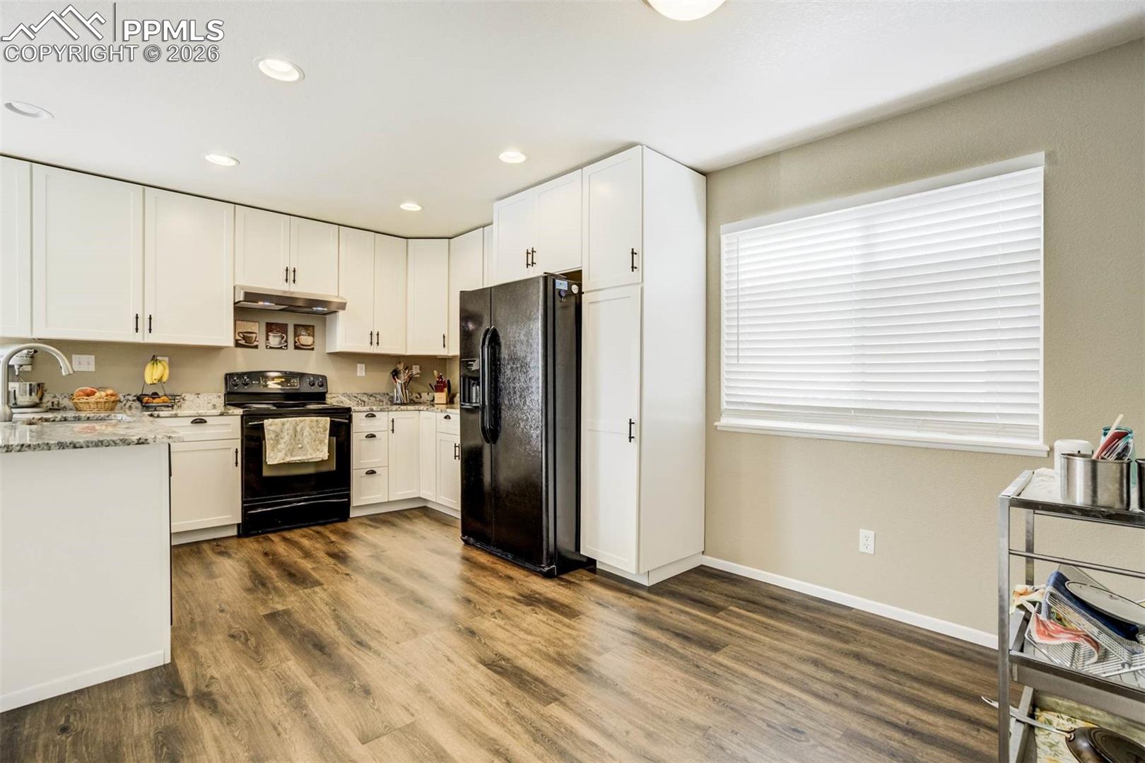 14225 Woodrock Path