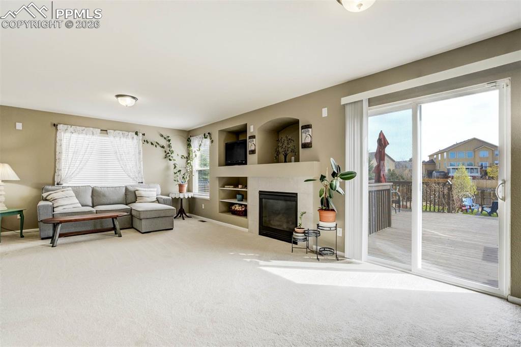 14225 Woodrock Path