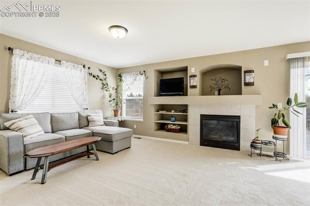 14225 Woodrock Path