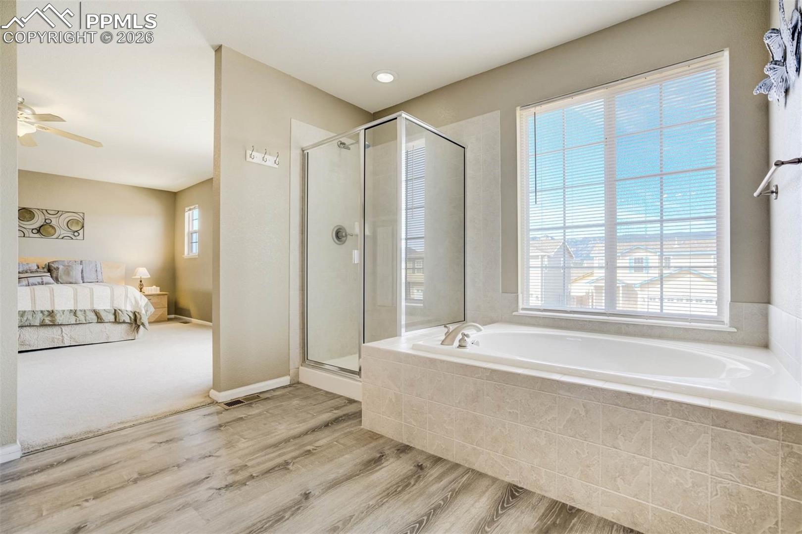 14225 Woodrock Path