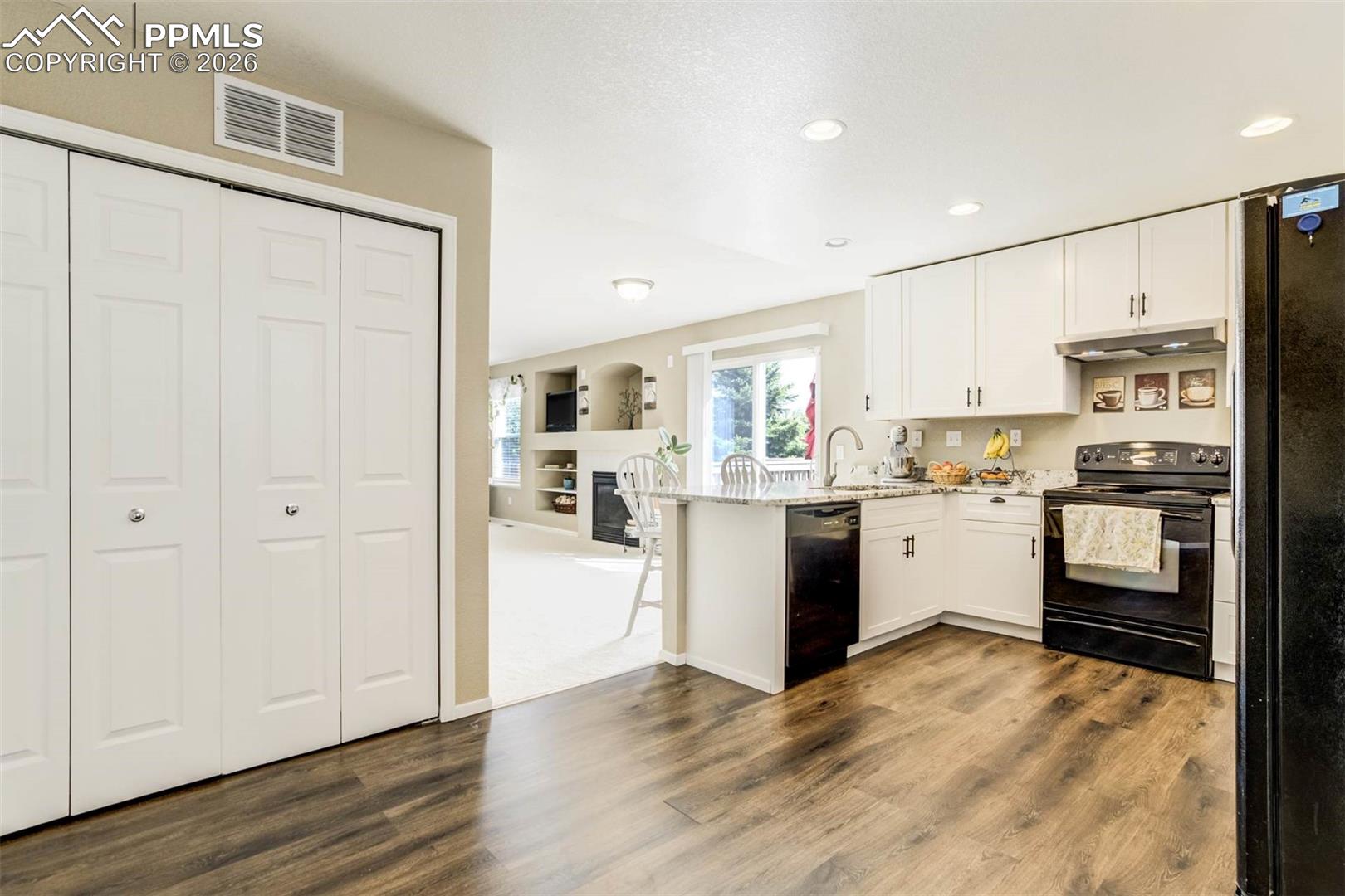 14225 Woodrock Path