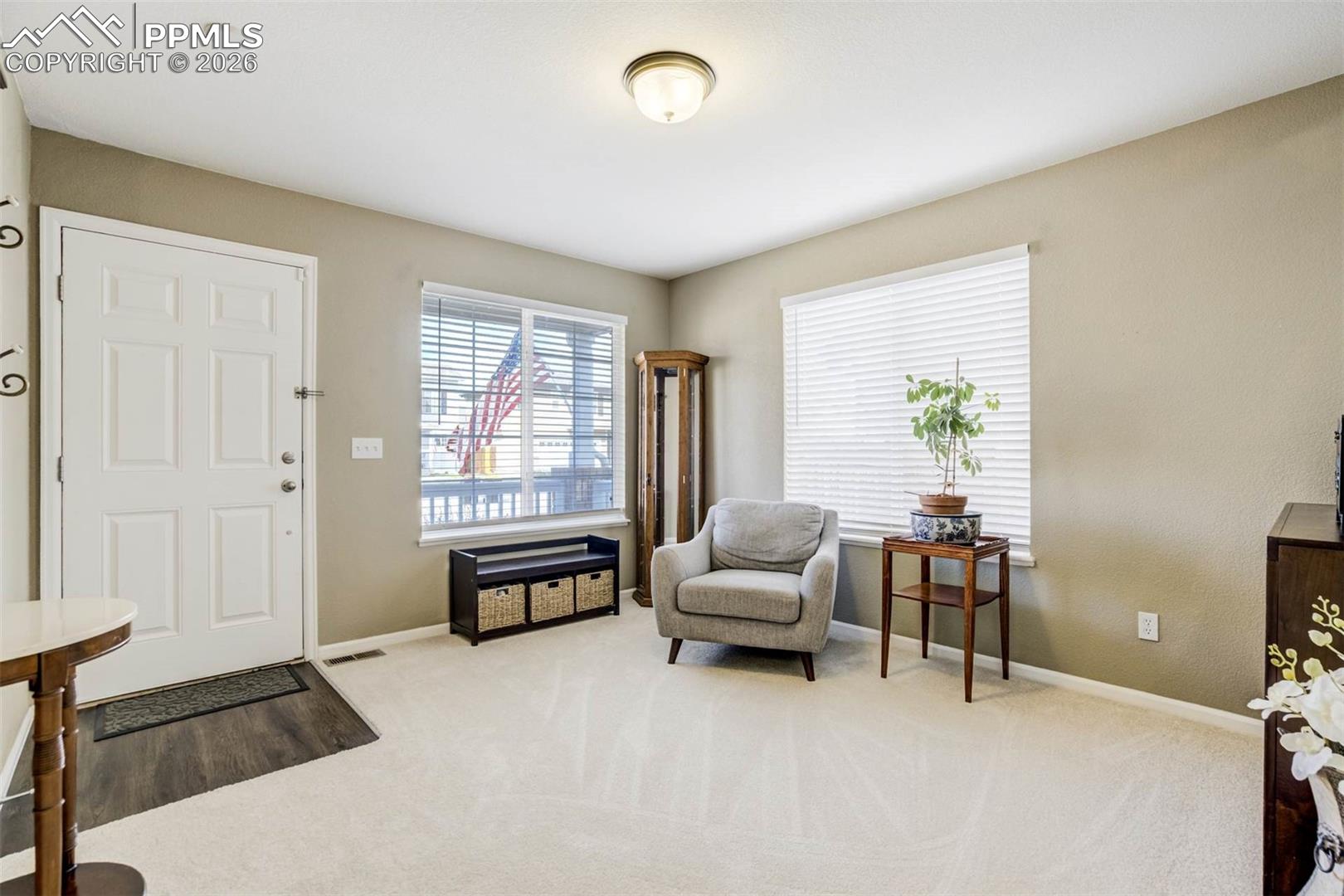 14225 Woodrock Path