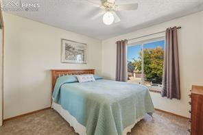 1079 Beacon Hill Way