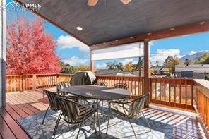 1079 Beacon Hill Way