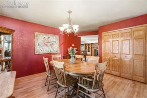 1079 Beacon Hill Way