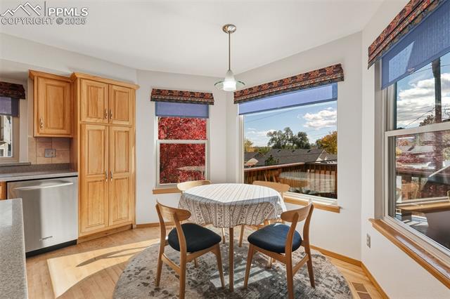 1079 Beacon Hill Way