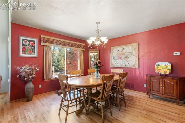 1079 Beacon Hill Way