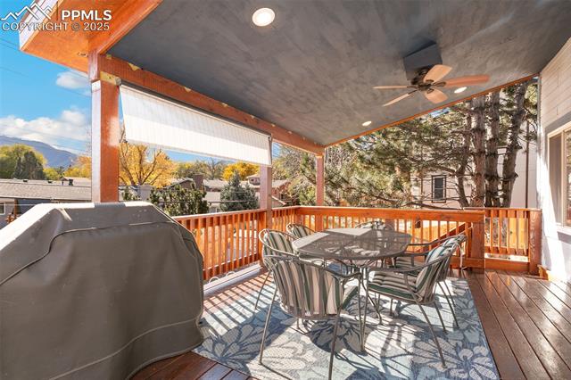 1079 Beacon Hill Way