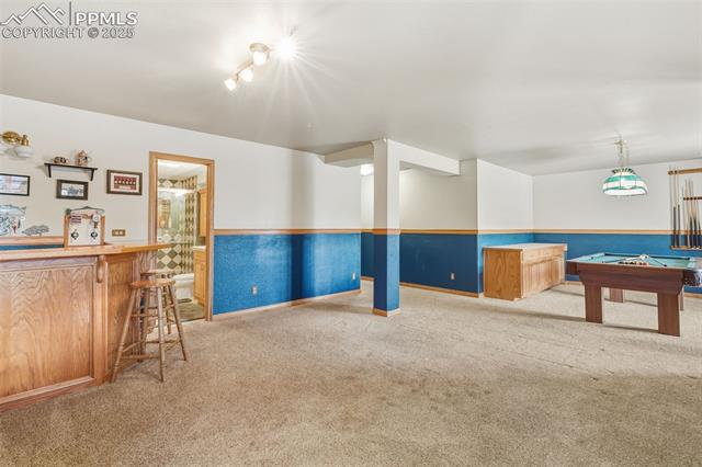 1079 Beacon Hill Way