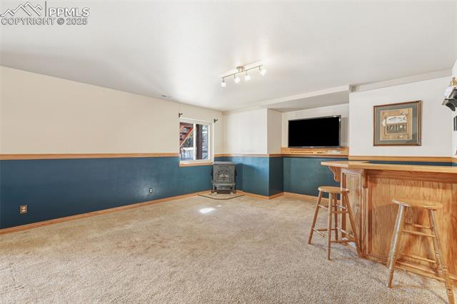 1079 Beacon Hill Way