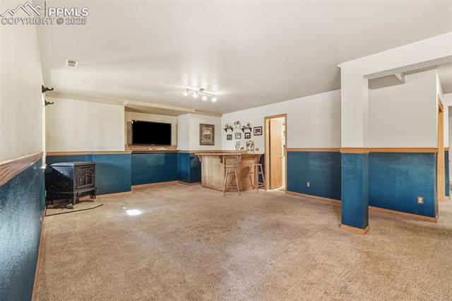 1079 Beacon Hill Way