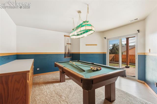 1079 Beacon Hill Way