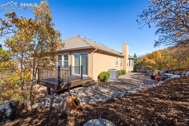 14805 Pristine Drive