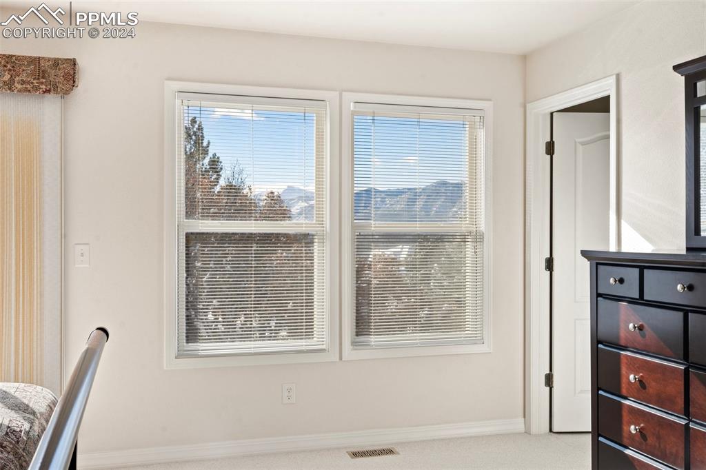 14805 Pristine Drive