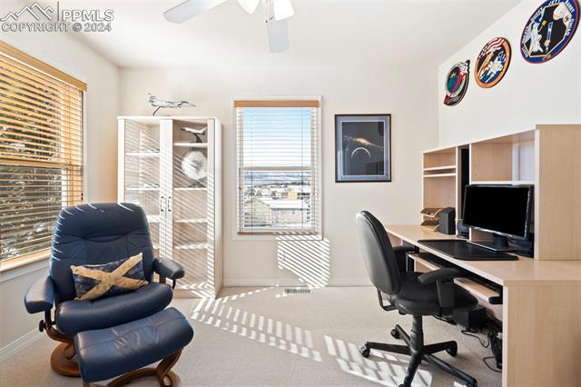 14805 Pristine Drive