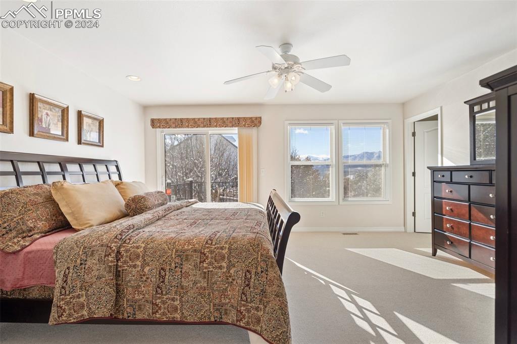 14805 Pristine Drive
