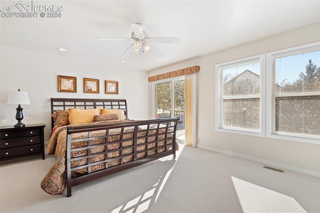 14805 Pristine Drive