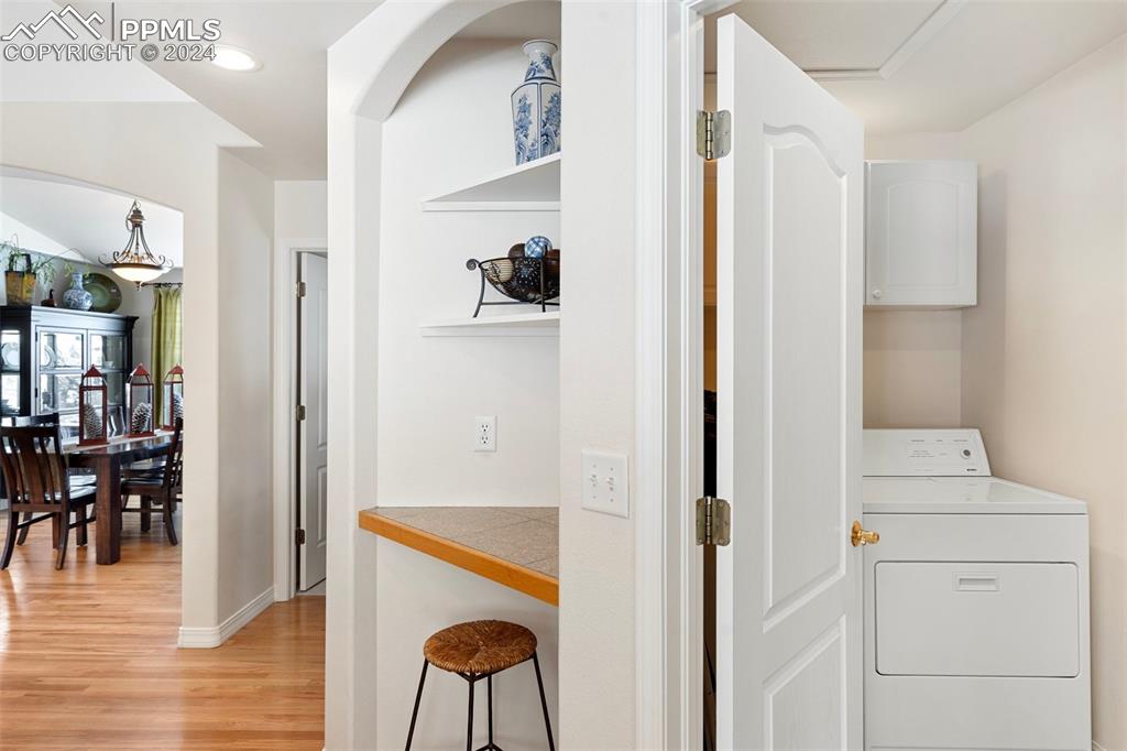 14805 Pristine Drive
