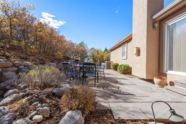 14805 Pristine Drive