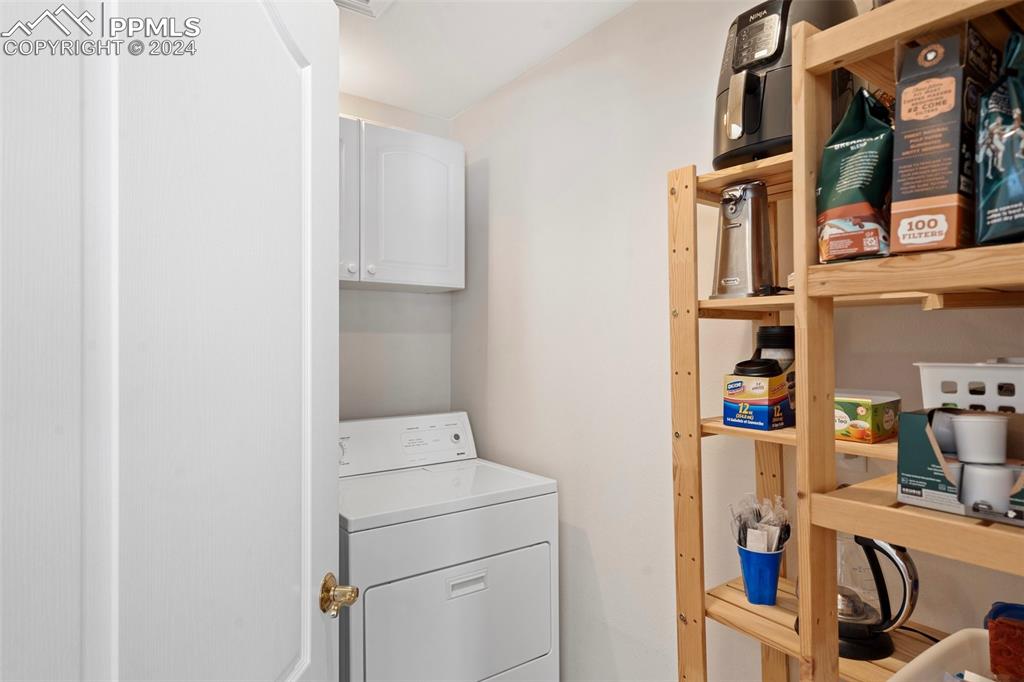 14805 Pristine Drive