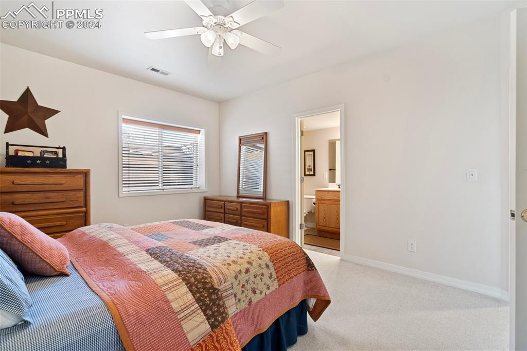 14805 Pristine Drive