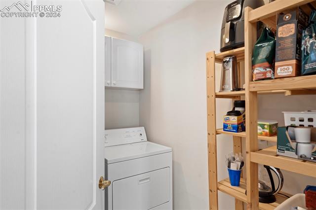 14805 Pristine Drive