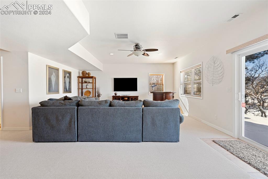 14805 Pristine Drive