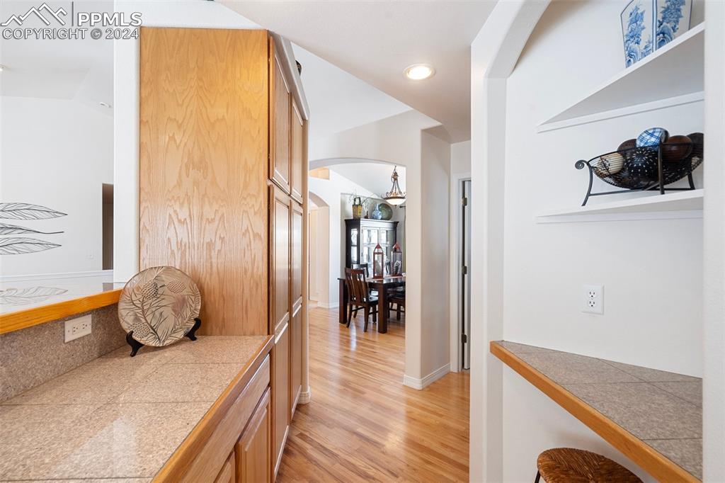14805 Pristine Drive