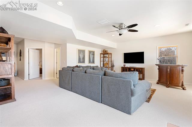 14805 Pristine Drive