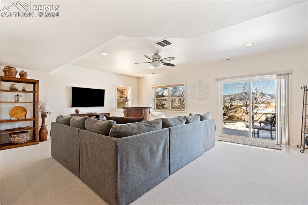 14805 Pristine Drive