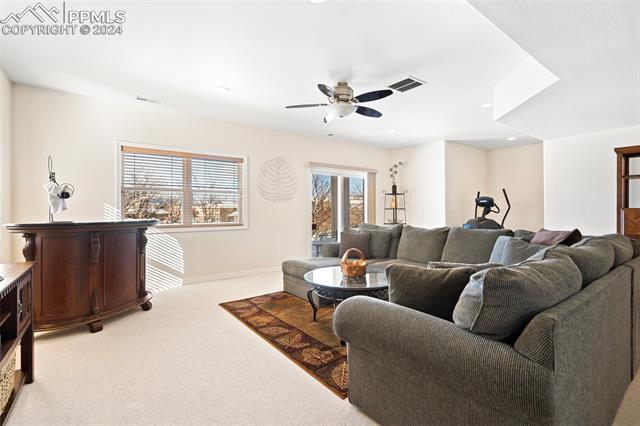 14805 Pristine Drive