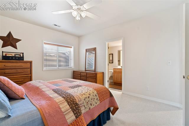 14805 Pristine Drive