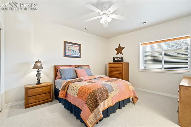 14805 Pristine Drive