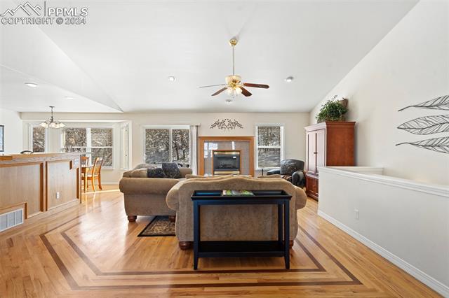 14805 Pristine Drive