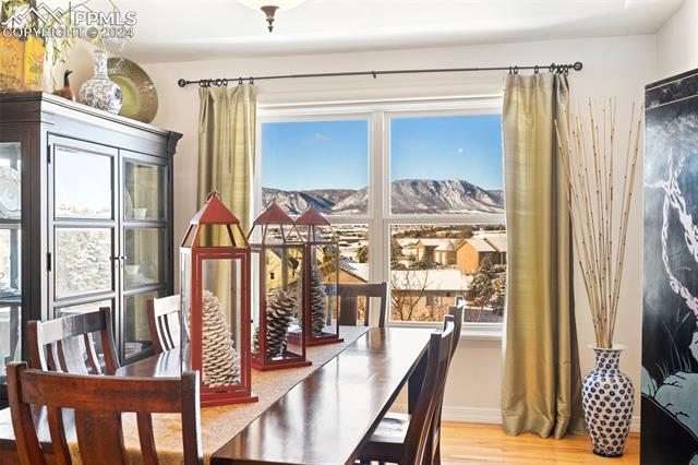 14805 Pristine Drive