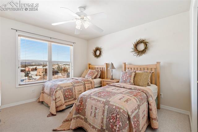 14805 Pristine Drive